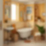 Как пользоваться герметиком без пистолета в ванной Introduction