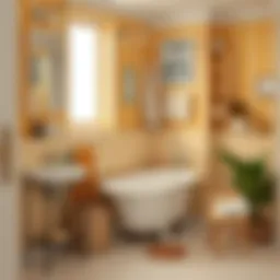 Как пользоваться герметиком без пистолета в ванной Introduction