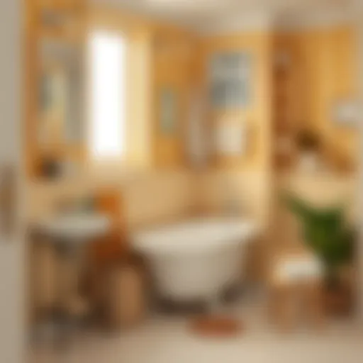 Как пользоваться герметиком без пистолета в ванной Introduction