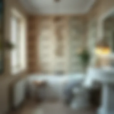 Notable Как пользоваться герметиком без пистолета в ванной Notable Как пользоваться герметиком без пистолета в ванной