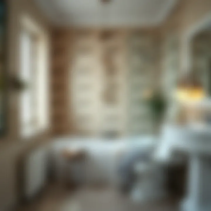 Notable Как пользоваться герметиком без пистолета в ванной Notable Как пользоваться герметиком без пистолета в ванной