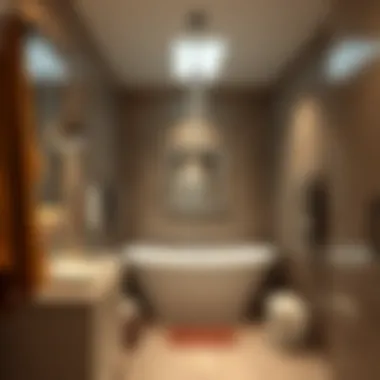 Как пользоваться герметиком без пистолета в ванной Summary Как пользоваться герметиком без пистолета в ванной Summary