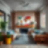 Как поменять фильтр в смесителе: Поэтапное руководство Introduction