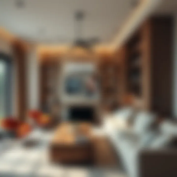 Notable Как поменять фильтр в смесителе: Поэтапное руководство Notable Как поменять фильтр в смесителе: Поэтапное руководство