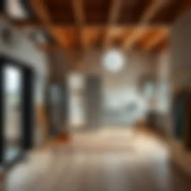 Как поменять фильтр в смесителе: Поэтапное руководство Summary Как поменять фильтр в смесителе: Поэтапное руководство Summary