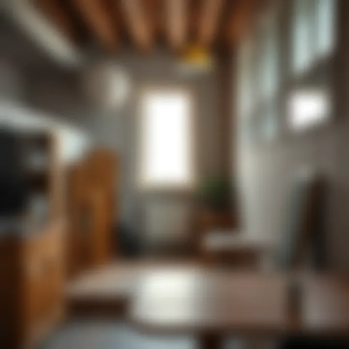 Notable Как поменять потолочную люстру: пошаговое руководство