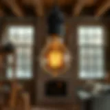 Как поменять светодиод в светодиодной люстре Introduction Как поменять светодиод в светодиодной люстре Introduction