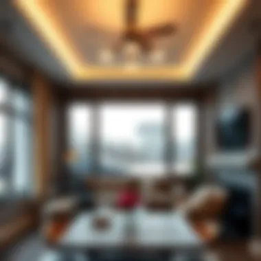 Notable Как поменять светодиод в светодиодной люстре Notable Как поменять светодиод в светодиодной люстре