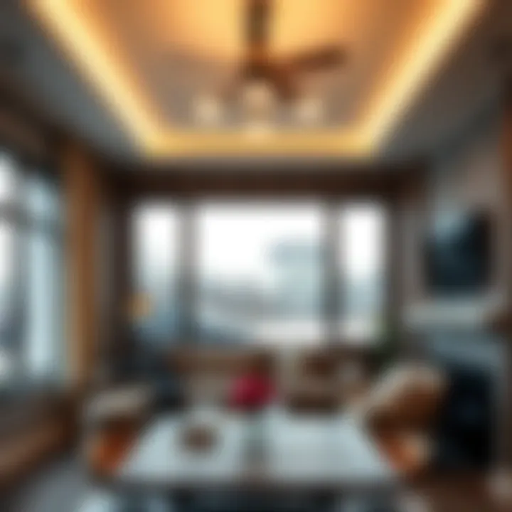 Notable Как поменять светодиод в светодиодной люстре Notable Как поменять светодиод в светодиодной люстре