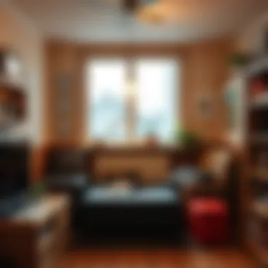 Как поменять светодиод в светодиодной люстре Summary Как поменять светодиод в светодиодной люстре Summary