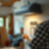 Как поставить умывальник: Пошаговое руководство Introduction Как поставить умывальник: Пошаговое руководство Introduction