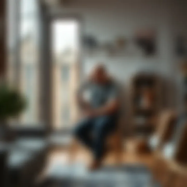 Notable Как поставить умывальник: Пошаговое руководство Notable Как поставить умывальник: Пошаговое руководство