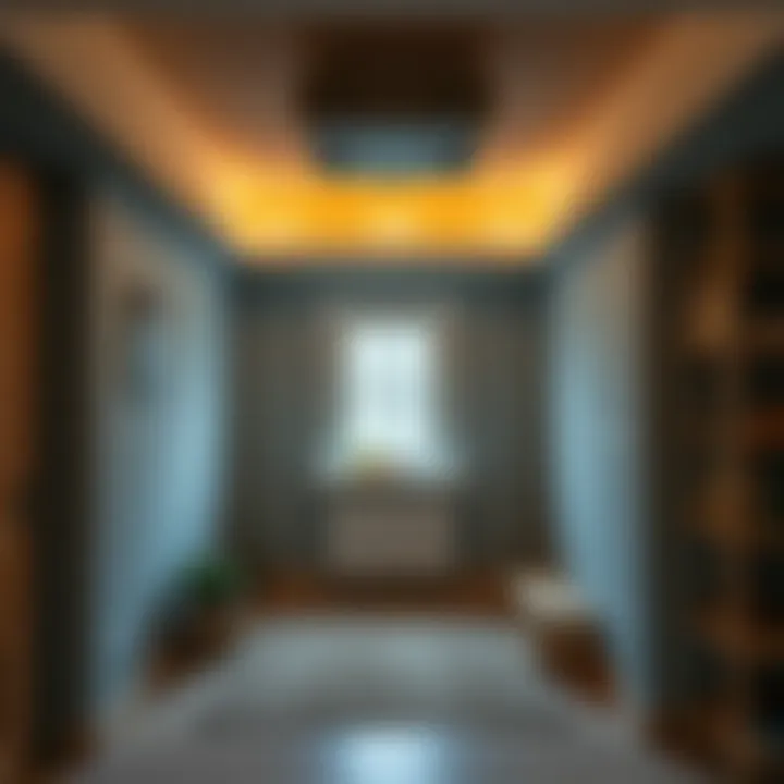 Как поставить умывальник: Пошаговое руководство Summary Как поставить умывальник: Пошаговое руководство Summary