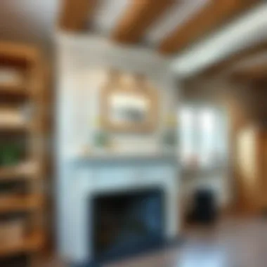 Notable Как повесить тяжелое на гипсокартонную стену Notable Как повесить тяжелое на гипсокартонную стену