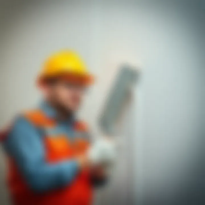 Как повесить тяжелое на гипсокартонную стену Summary Как повесить тяжелое на гипсокартонную стену Summary