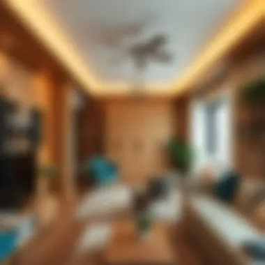 Notable Как повесить зеркало на гипсокартонную стену: подробное руководство Notable Как повесить зеркало на гипсокартонную стену: подробное руководство