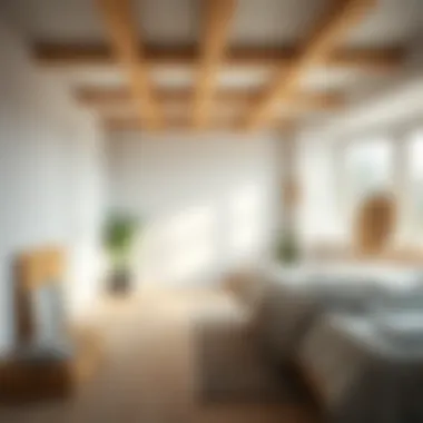 Notable Как правильно делать дорожки на участке Notable Как правильно делать дорожки на участке