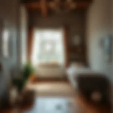 Как правильно делать дорожки на участке Summary Как правильно делать дорожки на участке Summary