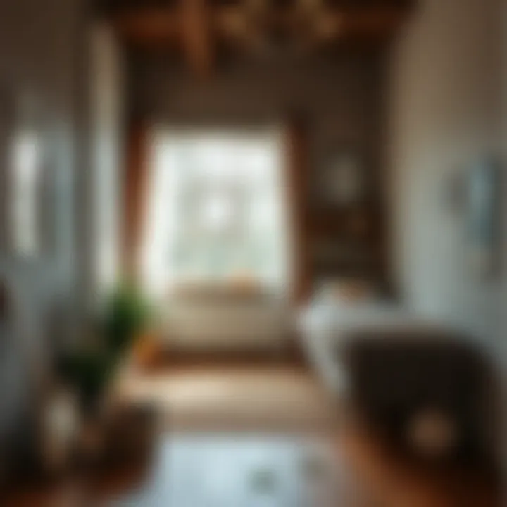 Как правильно делать дорожки на участке Summary Как правильно делать дорожки на участке Summary