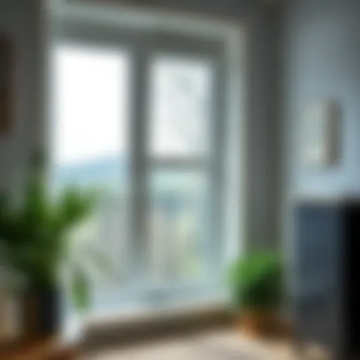 Как правильно нанести силиконовый герметик на пластиковые окна Introduction