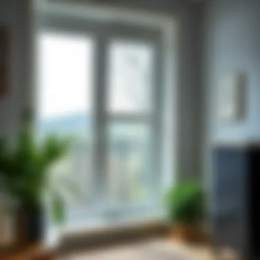 Как правильно нанести силиконовый герметик на пластиковые окна Introduction Как правильно нанести силиконовый герметик на пластиковые окна Introduction