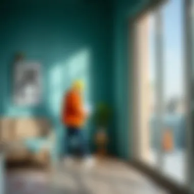 Notable Как правильно нанести силиконовый герметик на пластиковые окна Notable Как правильно нанести силиконовый герметик на пластиковые окна