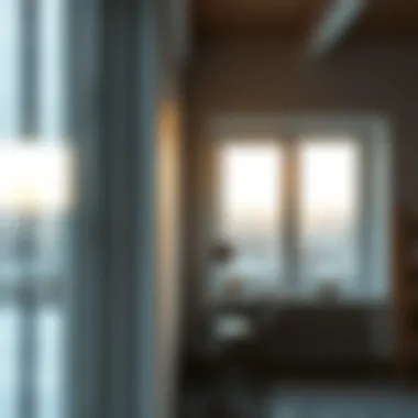 Как правильно нанести силиконовый герметик на пластиковые окна Summary Как правильно нанести силиконовый герметик на пластиковые окна Summary