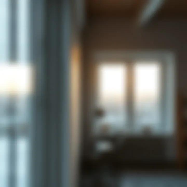 Как правильно нанести силиконовый герметик на пластиковые окна Summary Как правильно нанести силиконовый герметик на пластиковые окна Summary