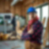 Как правильно одевать цепь на пилу: практическое руководство Introduction Как правильно одевать цепь на пилу: практическое руководство Introduction