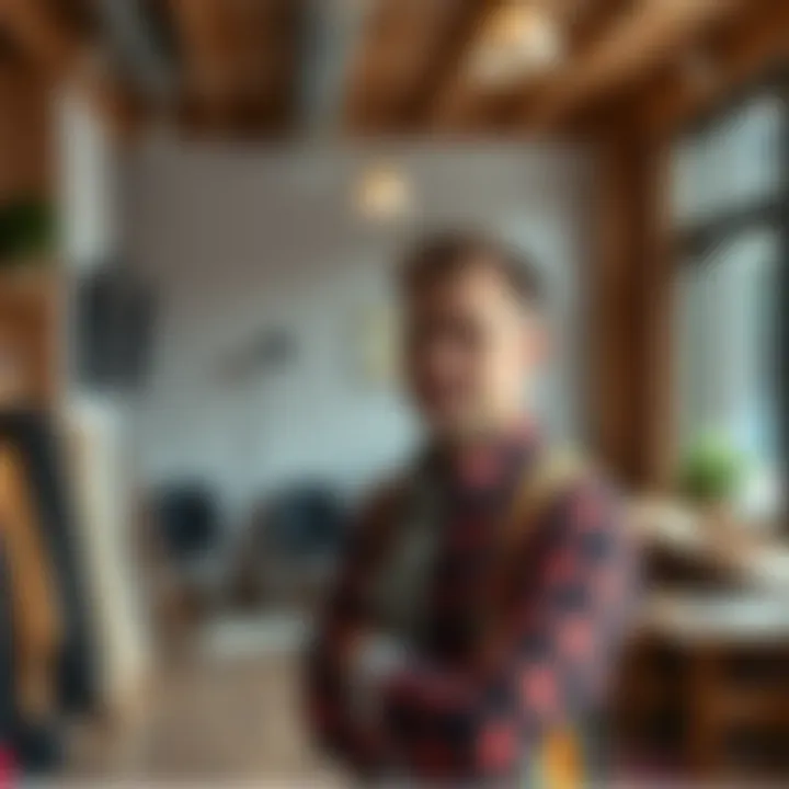 Notable Как правильно одевать цепь на пилу: практическое руководство