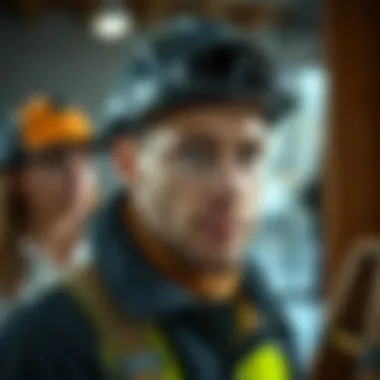 Как правильно одевать цепь на пилу: практическое руководство Summary