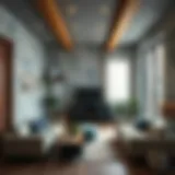 Как правильно подсоединить щупы к мультиметру Introduction