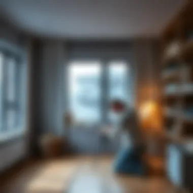 Как правильно разводить штукатурку гипсовую: полное руководство Introduction Как правильно разводить штукатурку гипсовую: полное руководство Introduction