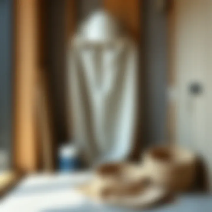 Notable Как правильно разводить штукатурку гипсовую: полное руководство Notable Как правильно разводить штукатурку гипсовую: полное руководство