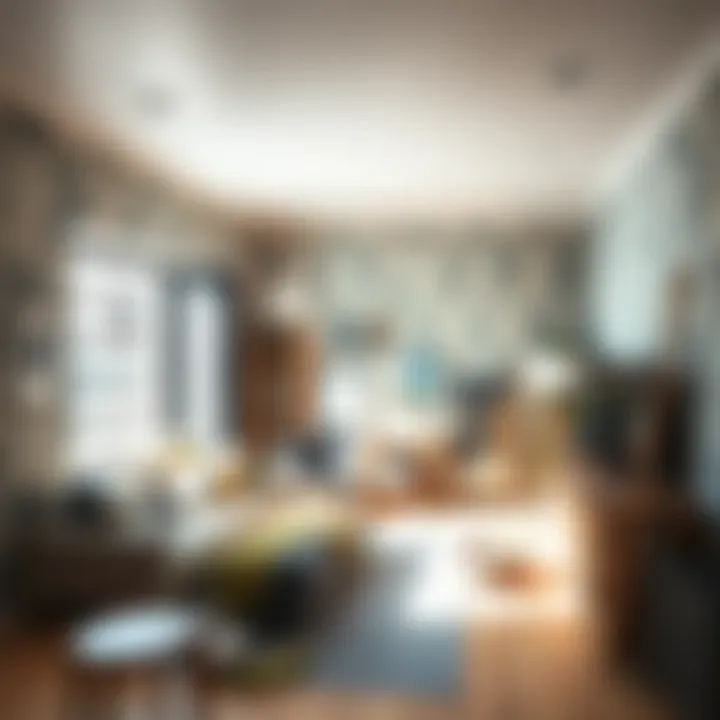 Как правильно разводить штукатурку гипсовую: полное руководство Summary Как правильно разводить штукатурку гипсовую: полное руководство Summary