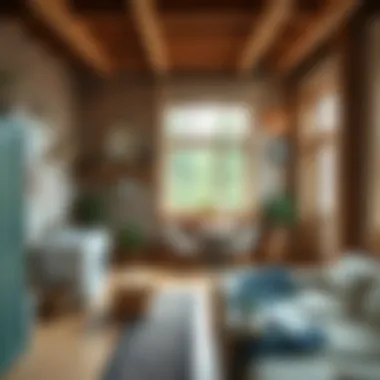 Notable Как правильно сделать внутренний угол на потолочном плинтусе Notable Как правильно сделать внутренний угол на потолочном плинтусе