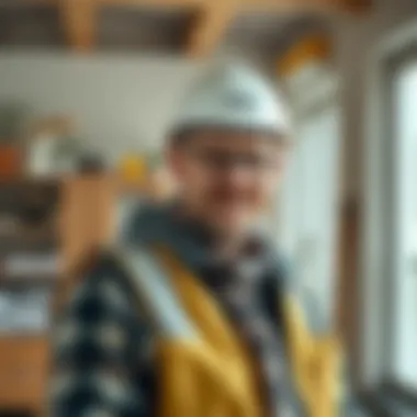 Notable Как правильно замерить натяжной потолок Notable Как правильно замерить натяжной потолок