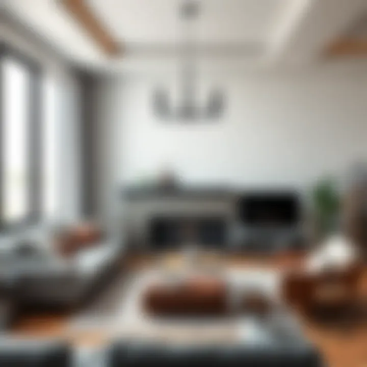 Как правильно замерить натяжной потолок Summary Как правильно замерить натяжной потолок Summary