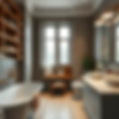 ΠΠ°ΠΊ ΠΏΡΠ΅ΠΎΠ±ΡΠ°Π·ΠΈΡΡ ΡΡΠ°ΡΡΡ ΠΏΠ»ΠΈΡΠΊΡ Π² Π²Π°Π½Π½ΠΎΠΉ: ΠΏΡΠ°ΠΊΡΠΈΡΠ΅ΡΠΊΠΈΠ΅ ΡΠΎΠ²Π΅ΡΡ ΠΈ ΠΈΠ΄Π΅ΠΈ Introduction ΠΠ°ΠΊ ΠΏΡΠ΅ΠΎΠ±ΡΠ°Π·ΠΈΡΡ ΡΡΠ°ΡΡΡ ΠΏΠ»ΠΈΡΠΊΡ Π² Π²Π°Π½Π½ΠΎΠΉ: ΠΏΡΠ°ΠΊΡΠΈΡΠ΅ΡΠΊΠΈΠ΅ ΡΠΎΠ²Π΅ΡΡ ΠΈ ΠΈΠ΄Π΅ΠΈ Introduction