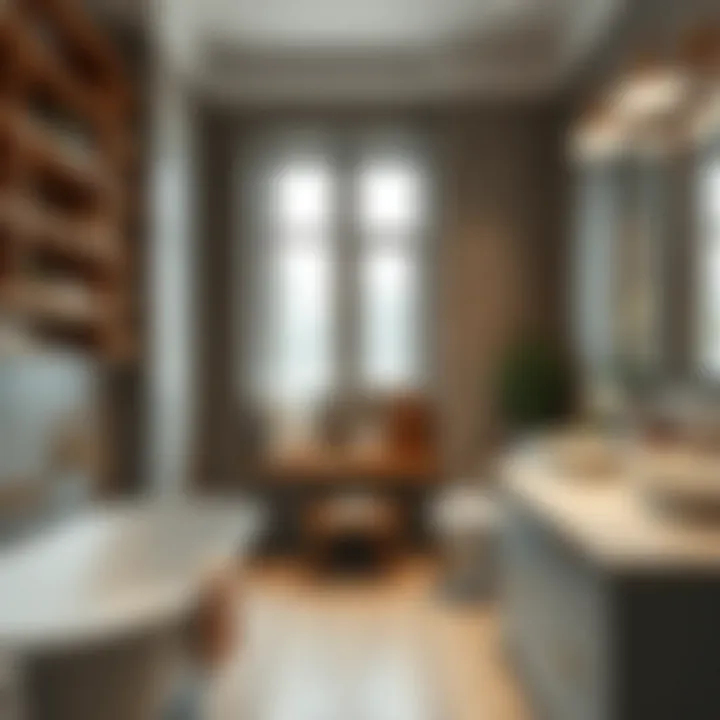 ΠΠ°ΠΊ ΠΏΡΠ΅ΠΎΠ±ΡΠ°Π·ΠΈΡΡ ΡΡΠ°ΡΡΡ ΠΏΠ»ΠΈΡΠΊΡ Π² Π²Π°Π½Π½ΠΎΠΉ: ΠΏΡΠ°ΠΊΡΠΈΡΠ΅ΡΠΊΠΈΠ΅ ΡΠΎΠ²Π΅ΡΡ ΠΈ ΠΈΠ΄Π΅ΠΈ Introduction ΠΠ°ΠΊ ΠΏΡΠ΅ΠΎΠ±ΡΠ°Π·ΠΈΡΡ ΡΡΠ°ΡΡΡ ΠΏΠ»ΠΈΡΠΊΡ Π² Π²Π°Π½Π½ΠΎΠΉ: ΠΏΡΠ°ΠΊΡΠΈΡΠ΅ΡΠΊΠΈΠ΅ ΡΠΎΠ²Π΅ΡΡ ΠΈ ΠΈΠ΄Π΅ΠΈ Introduction