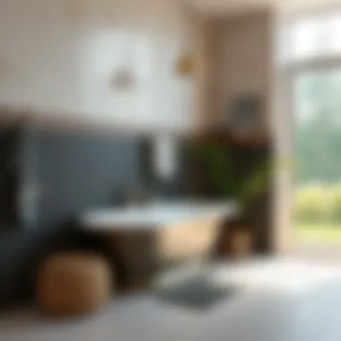 Notable ΠΠ°ΠΊ ΠΏΡΠ΅ΠΎΠ±ΡΠ°Π·ΠΈΡΡ ΡΡΠ°ΡΡΡ ΠΏΠ»ΠΈΡΠΊΡ Π² Π²Π°Π½Π½ΠΎΠΉ: ΠΏΡΠ°ΠΊΡΠΈΡΠ΅ΡΠΊΠΈΠ΅ ΡΠΎΠ²Π΅ΡΡ ΠΈ ΠΈΠ΄Π΅ΠΈ Notable ΠΠ°ΠΊ ΠΏΡΠ΅ΠΎΠ±ΡΠ°Π·ΠΈΡΡ ΡΡΠ°ΡΡΡ ΠΏΠ»ΠΈΡΠΊΡ Π² Π²Π°Π½Π½ΠΎΠΉ: ΠΏΡΠ°ΠΊΡΠΈΡΠ΅ΡΠΊΠΈΠ΅ ΡΠΎΠ²Π΅ΡΡ ΠΈ ΠΈΠ΄Π΅ΠΈ