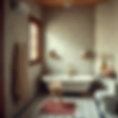 ΠΠ°ΠΊ ΠΏΡΠ΅ΠΎΠ±ΡΠ°Π·ΠΈΡΡ ΡΡΠ°ΡΡΡ ΠΏΠ»ΠΈΡΠΊΡ Π² Π²Π°Π½Π½ΠΎΠΉ: ΠΏΡΠ°ΠΊΡΠΈΡΠ΅ΡΠΊΠΈΠ΅ ΡΠΎΠ²Π΅ΡΡ ΠΈ ΠΈΠ΄Π΅ΠΈ Summary ΠΠ°ΠΊ ΠΏΡΠ΅ΠΎΠ±ΡΠ°Π·ΠΈΡΡ ΡΡΠ°ΡΡΡ ΠΏΠ»ΠΈΡΠΊΡ Π² Π²Π°Π½Π½ΠΎΠΉ: ΠΏΡΠ°ΠΊΡΠΈΡΠ΅ΡΠΊΠΈΠ΅ ΡΠΎΠ²Π΅ΡΡ ΠΈ ΠΈΠ΄Π΅ΠΈ Summary