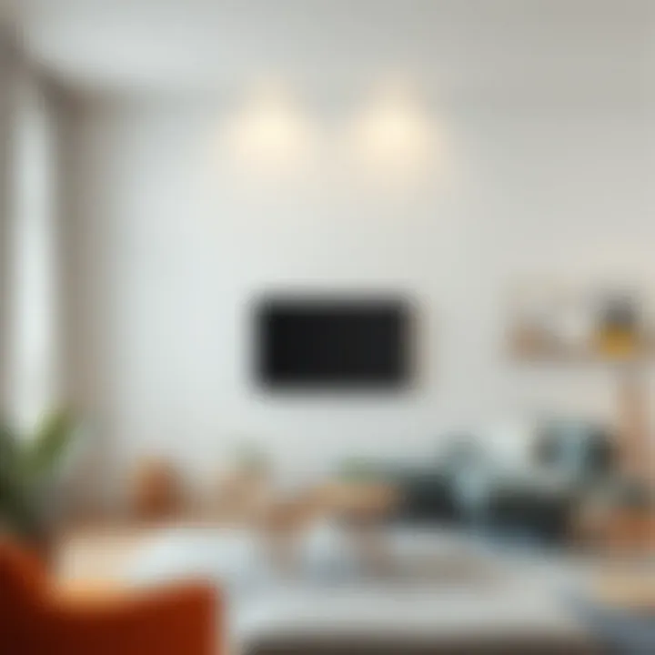 Notable Как приклеить плинтус на пол из пластика: пошаговое руководство для домашних мастеров