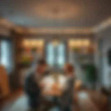 Как приклеить светодиодную ленту в углах: Полное руководство Summary