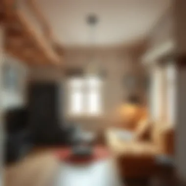 Как проложить интернет кабель в стене: пошаговая инструкция и советы Introduction Как проложить интернет кабель в стене: пошаговая инструкция и советы Introduction