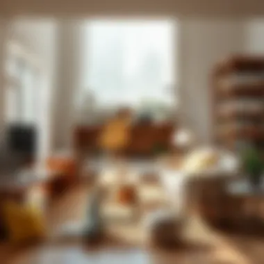 Notable Как проложить интернет кабель в стене: пошаговая инструкция и советы Notable Как проложить интернет кабель в стене: пошаговая инструкция и советы