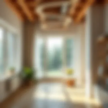 Как проложить интернет кабель в стене: пошаговая инструкция и советы Summary Как проложить интернет кабель в стене: пошаговая инструкция и советы Summary