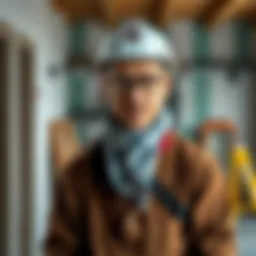 Как просверлить твердый металл: Полное руководство Introduction