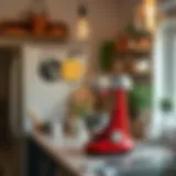 Как разобрать смеситель на кухне двухвентильного типа: пошаговая инструкция Introduction Как разобрать смеситель на кухне двухвентильного типа: пошаговая инструкция Introduction