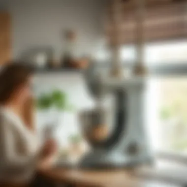 Notable Как разобрать смеситель на ку�хне двухвентильного типа: пошаговая инструкция